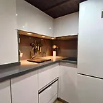 Apartment Hierro Flat *