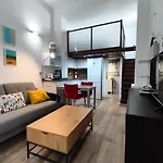 Hierro Flat *