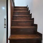 Hierro Flat Apartment
