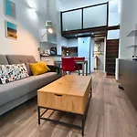 Apartment Hierro Flat