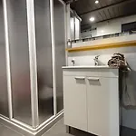 Hierro Flat Daire